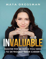 Maya Grossman- Invaluable.pdf
